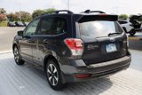 Used 2018 Subaru Forester 2.5i Limited w/ Popular Package #2 image 3