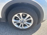 Used 2018 Ford Escape SE image 4