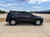 Used 2015 GMC Acadia SLE image 3