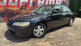 Used 1999 Honda Accord EX image 2