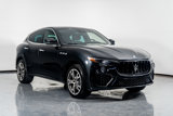 Used 2023 Maserati Levante Modena image 5
