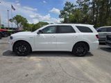 New 2025 Dodge Durango R/T image 4