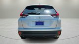 New 2025 Mitsubishi Eclipse Cross ES image 4