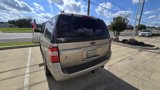 Used 2017 Ford Expedition Platinum image 4