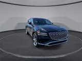 New 2025 Genesis GV80 2.5T Advanced image 3