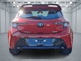 Used 2021 Toyota Corolla SE image 5