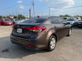 Used 2018 Kia Forte LX image 5