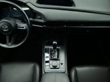 Used 2021 MAZDA CX-30 AWD 2.5 S w/ Select Package image 5