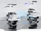 New 2025 Ford Maverick XL image 2