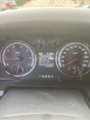 Used 2011 RAM 1500 Big Horn image 3