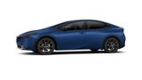 New 2024 Toyota Prius XLE image 5