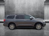 Used 2014 Toyota Sequoia Limited image 4