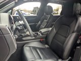 Certified 2023 Porsche Cayenne image 5