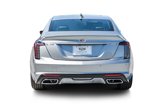 New 2025 Cadillac CT5 Sport image 6