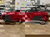 Used 2017 FIAT 124 Spider Classica image 4