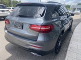 Used 2019 Mercedes-Benz GLC 300 image 4