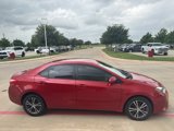 Used 2016 Toyota Corolla LE image 4