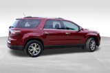 Used 2015 GMC Acadia SLT image 5