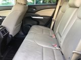 Used 2015 Honda CR-V EX-L image 5