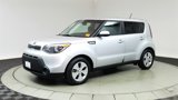 Used 2016 Kia Soul image 3