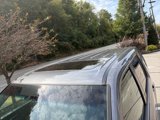 Used 2015 Honda Pilot EX-L image 4