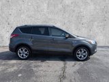 Used 2016 Ford Escape Titanium image 3