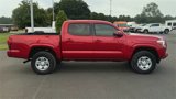 Used 2021 Toyota Tacoma SR image 2