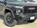 New 2025 GMC Canyon Elevation w/ Technology Package image 3