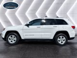 Used 2015 Jeep Grand Cherokee Laredo w/ Quick Order Package 23E image 5