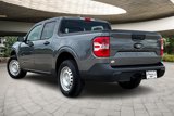 New 2025 Ford Maverick XL image 3