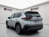 Used 2023 Nissan Rogue SV image 5