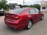 Used 2016 Hyundai Sonata SE image 5