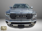 Used 2020 RAM 1500 Limited w/ Off Road Group image 2