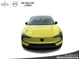 New 2025 Volvo EX30 Ultra w/ Climate Package image 2