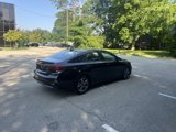 Used 2024 Kia Forte LXS image 3