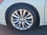 Used 2014 Acura RLX w/ Technology Package image 5