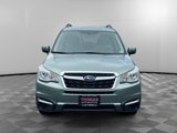 Used 2017 Subaru Forester 2.5i Premium w/ All-Weather Package image 2
