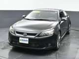 Used 2012 Scion tC image 4