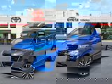Used 2024 Nissan Kicks SV image 1