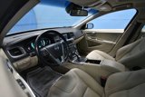 Used 2014 Volvo S60 T5 image 2
