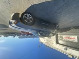 Used 2011 Dodge Charger SE image 4