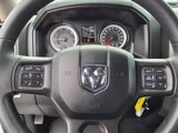 Used 2022 RAM 1500 Tradesman w/ Popular Equipment Group image 5