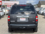 Used 2007 Ford Explorer XLT image 5