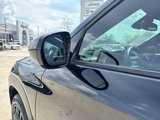 Used 2022 Chevrolet TrailBlazer ACTIV w/ Technology Package image 5