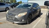 Used 2013 Ford Focus SE image 2