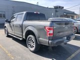 Used 2019 Ford F150 XLT image 4