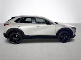 Used 2024 MAZDA CX-30 AWD 2.5 S w/ Select Sport Pkg image 5