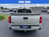 Used 2016 Chevrolet Silverado 1500 LT w/ All Star Edition image 4