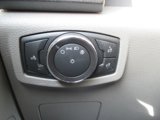 Used 2018 Ford F250 XL w/ STX Appearance Package image 6