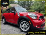 Used 2015 MINI Cooper Countryman S image 5
